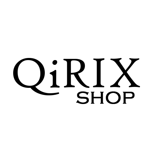 QiRIX Shop