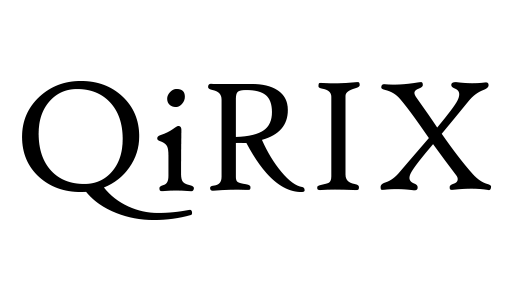 QiRIX Shop